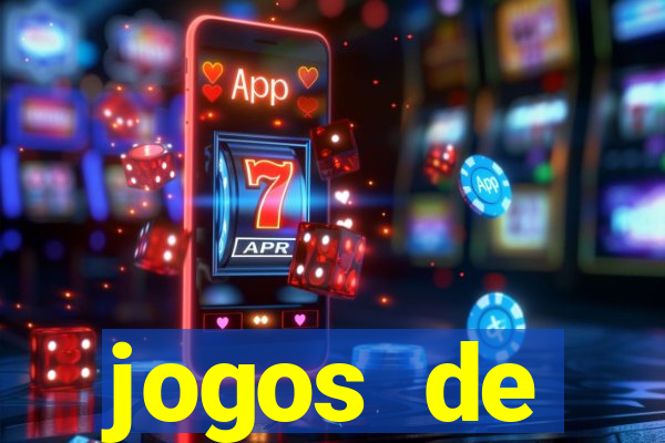 jogos de criptomoedas para celular